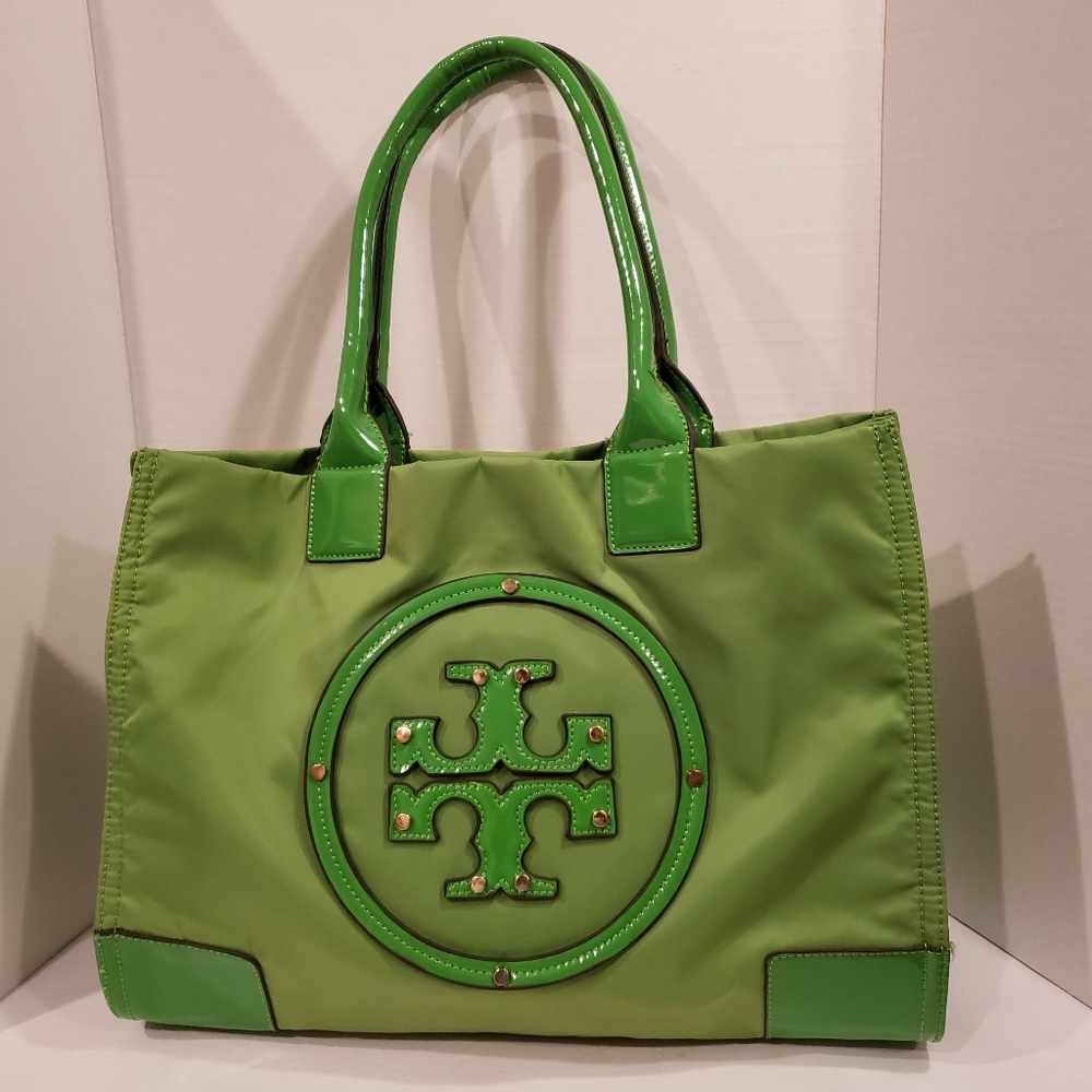 Tory Burch tote